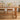 SLIGHTLYCOOL Strong Rattan Solid Wood Dining Chair from SLIGHTLYCOOL