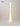 Robinne Floor Lamp from maija