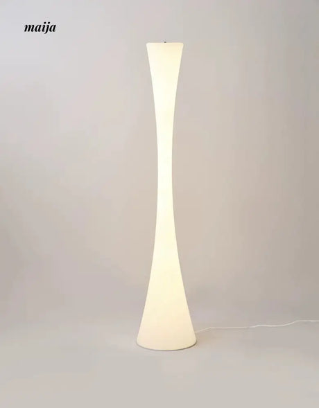 Robinne Floor Lamp from maija