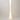 Robinne Floor Lamp from maija