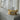 MUYE Fluffy Tissue Box from MUYE