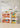 HOBBYTREE Kindergarten Storage System from HOBBYTREE