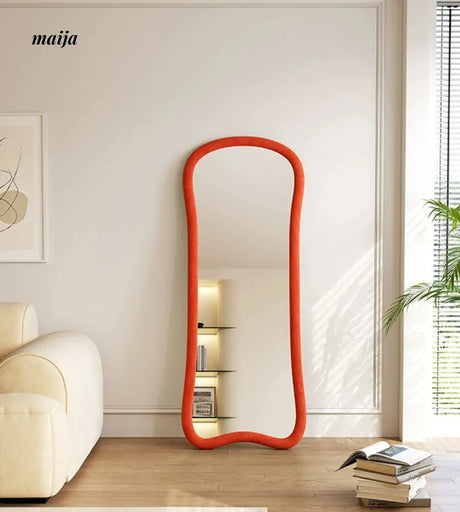 Incheon Full Length Mirror from maija