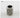 KULE HOME Modern Ceramic Pen Holder for Students from KULE HOME