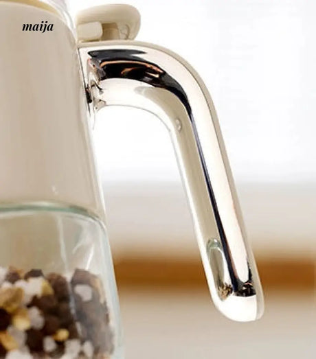 TINYHOME Seasoning Jar from maija