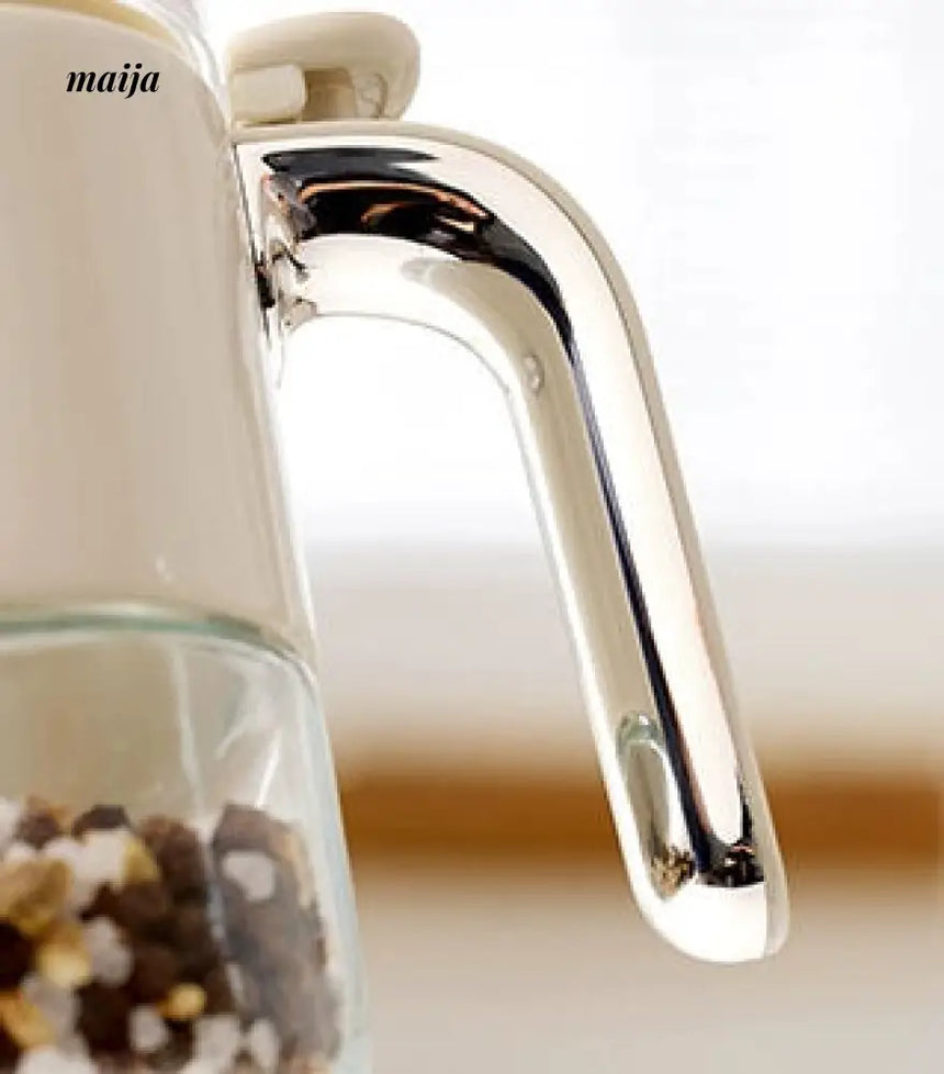 TINYHOME Seasoning Jar from maija