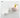 KULE HOME Floral Ceramic Lotion and Shower Gel Container from KULE HOME
