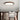MOKUKOZUOMEI Full Spectrum Ultra Thin Ceiling Lamp from maija