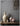 LILY WHITE Silent Ceramic Vase from LILY WHITE