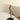 LYNN Korean Pleated Umbrella Table Lamp from Lynn's Lamp