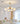 GVG Little Clouds Ceiling Lamp from GVG