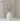 Light Chasing Ceramic Vase