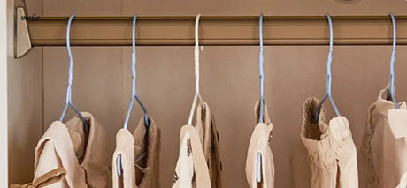 Bunny Children Wardrobe from maija