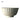JOTO Japanese Retro Tableware Ceramic Set from JOTO