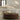 Madeleine Minimalist Modern Walnut Coffee Table from maija