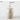 KULE HOME Ceramic Lotion Bottle and Shower Gel Holder from KULE HOME