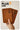 OCC Bulk Wooden Block Mobile Stand from OCC