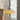 LYNN Middle-Age Retro Ceiling Light from Lynn's Lamp