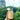 BANKE Easy Pulling Coffee Cup Bubble Water Glass from BANKE