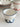 YASUKI Jasper Artistic Hand-Painted Ceramics Gallfet Cup from YASUKI
