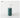 KULE HOME Ceramic Scandinavian Hand Sanitizer Bottle from KULE HOME