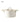 CAROTE Universal Stainless Steel Ceramics Set from CAROTE