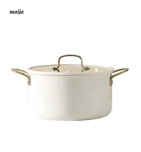 CAROTE Universal Stainless Steel Ceramics Set from CAROTE
