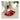 CLICK Ceramic Storage for Lipstick and Blush Jewelry Prop from HOBBYTREE