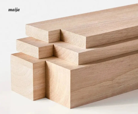 Macias Bedside Table from maija