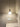 NANCY Nanyang Style Bedside Chandelier American Retro from NANCY