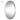 DONGGUAN Oval Lady Finger Frame Mirror from DONGGUAN