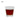JOTO Japanese Glass Water Cup Beer Cold Drink Cup from JOTO