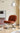 Hanging Bubble Chair from maija