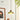 MODENG Jade Pendant Light from MODENG