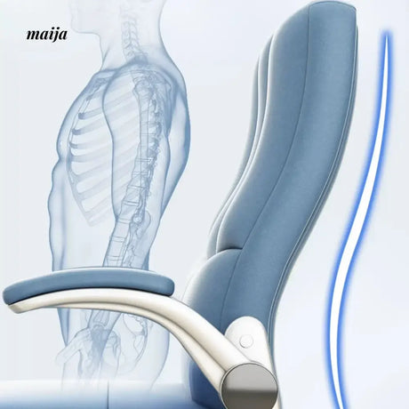 IDESK M7137 Office Chair from IDESK