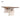 Tanisha Dining Table from maija
