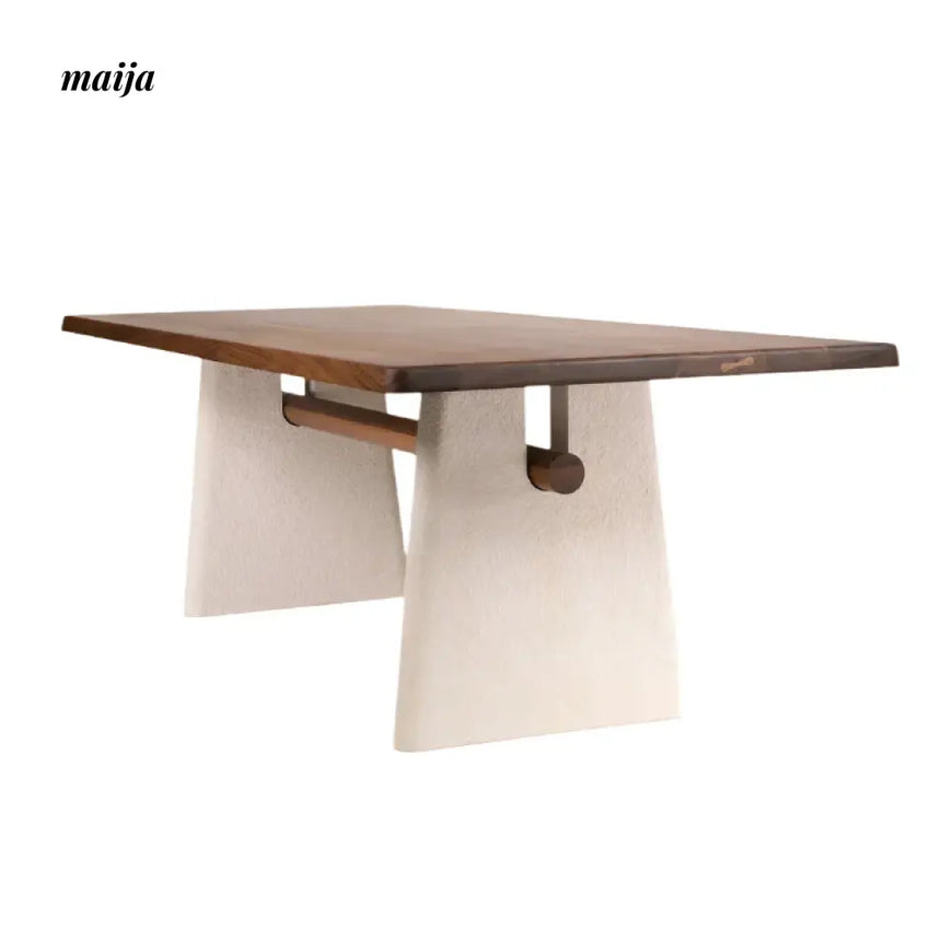 Tanisha Dining Table from maija