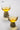 Suna Japanese Handmade Teaset from maija