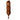 CHESTNUT COCOON Akihiro Elegant Solid Wood Snack Tray from CHESTNUT COCOON