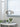 LYNN Minimalist Nordic Pendant Lamp from Lynn's Lamp