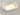 GVG Rectangular with Frame Combined Ceiling Light from Kaiyashi