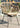 19 DREAM SPACE Outdoor Rattan Table and Chair from 19 DREAM SPACE