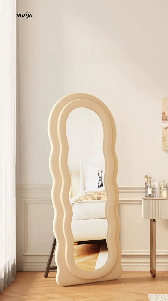 Prudence Full Length Mirror from maija