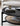 19 DREAM SPACE Round Rattan Coffee Table from 19 DREAM SPACE
