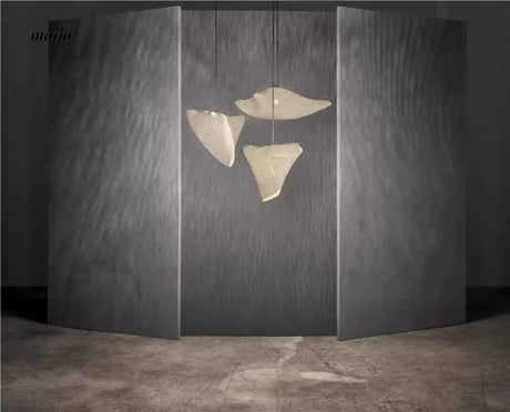 Olly Ceiling Light from maija