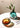 Caiden Simple Glass Vase from maija