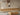 [Pre-Order] Dianne Solid Wood All in One TV Cabinet from Jun Chuang
