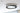 LYNN Platinum LED Ceiling Light from Lynn's Lamp