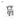 Alexandros Dining Chair from maija