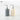 KULE HOME Ceramic Lotion Bottle for Shower Gel from KULE HOME
